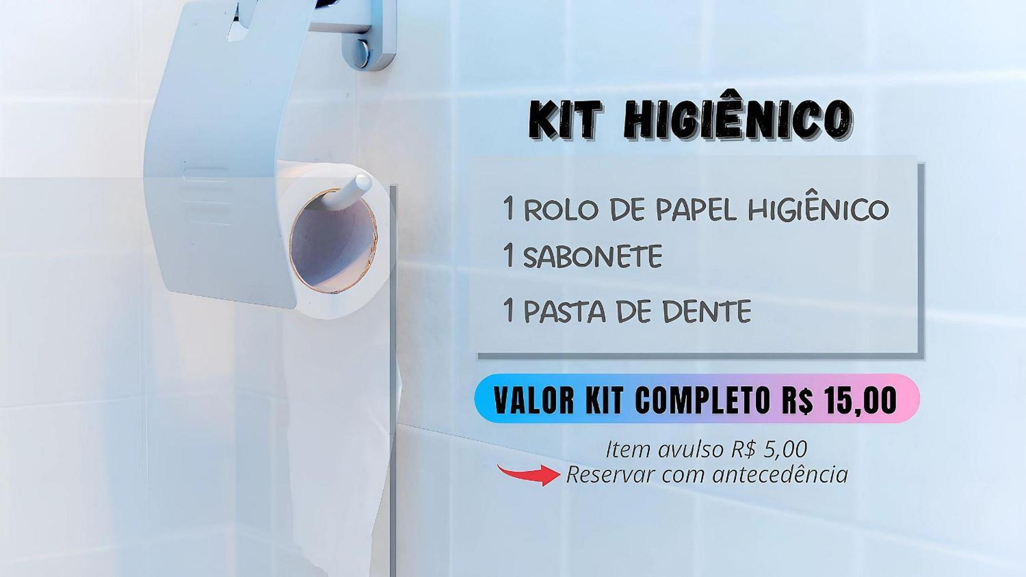 Ferienwohnung Sana - Aluguel Economico Exterior foto