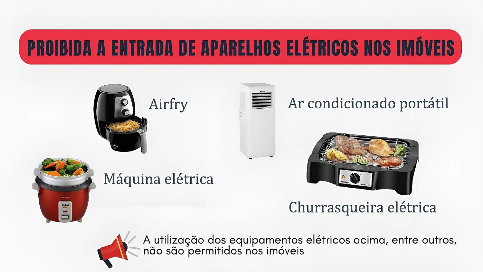 Ferienwohnung Sana - Aluguel Economico Exterior foto